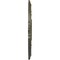 Ekena Millwork Attica Ceiling Medallion (Fits Canopies up to 5"), Hand-Painted Witch Hazel, 18"OD x 4"ID x 5/8"P CM18ATWHF - alternate 2